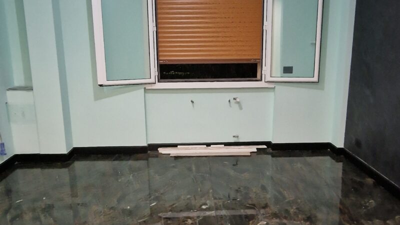 appartamento_Firenze (2)
