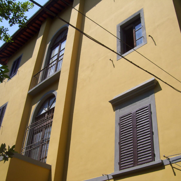 artimini2
