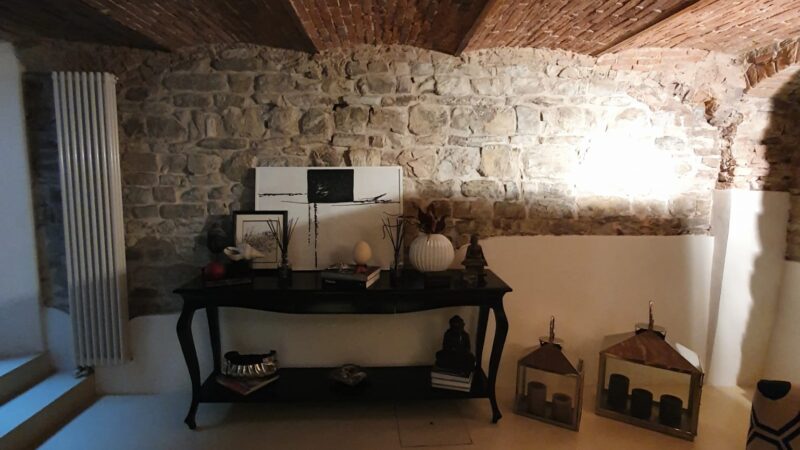 colline_toscane (18)