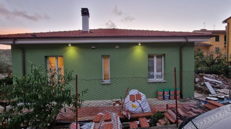 montelupo (9)