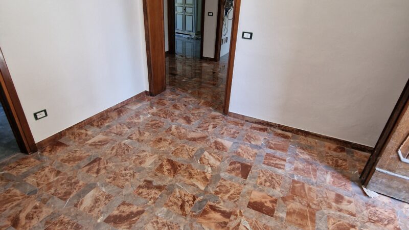 pistoiese (1)