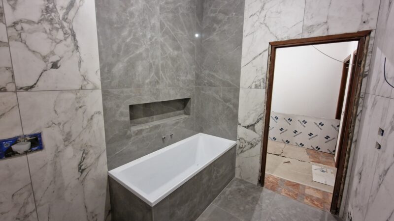 pistoiese (2)