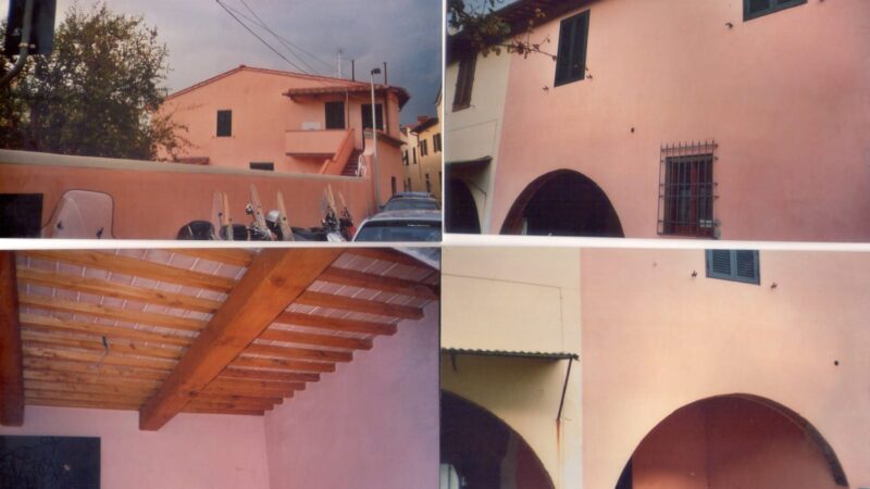 puglia5