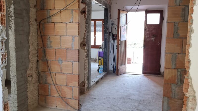 sieci (2)