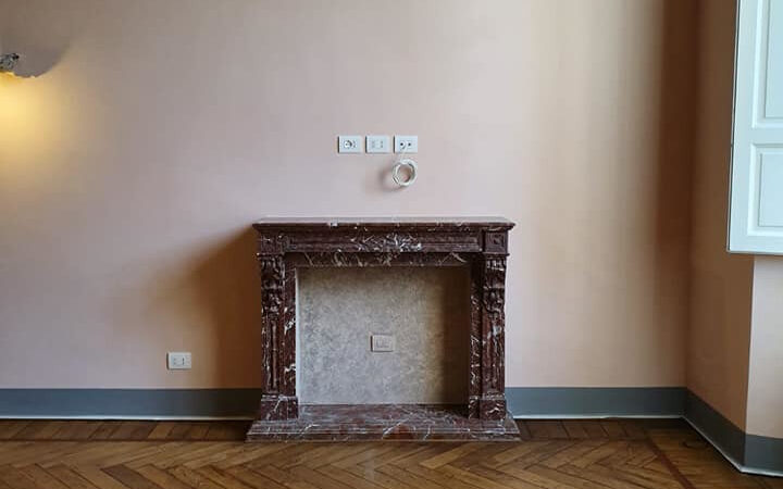 storici5